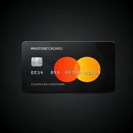 Mastercard
