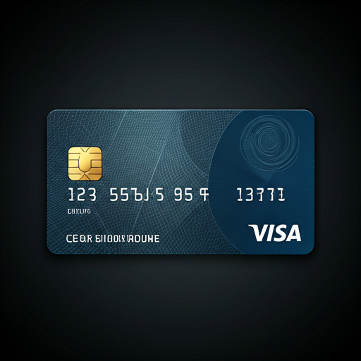 Visa